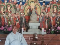 부산 남구 수영로69번가길 40-16.( 문현동 311-141) / 문현동 대한불교관음종 무문 홍법사 - ★포토,불교앨범 - 현문 수다원 2024.01.15.... 