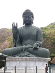 동남구 각원사길 245.(안서동 171-3) / 천안 태조산 각원사 - ★포토,불교앨범 - 현문 수다원 2023.04.18. 충남 천안시 동남구 각원사길... 