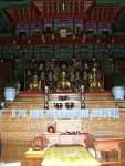 부산 남구 수영로69번가길 40-16.( 문현동 311-141) / 문현동 대한불교관음종 무문 홍법사 - ★포토,불교앨범 - 현문 수다원 2024.01.15.... 