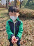 11/3 어린이박물관 - ☆해맑은 웃음이 있는 다빈치반 - 자연과 더불어 자라는 다니엘자연어린이집 11/3 어린이박물관