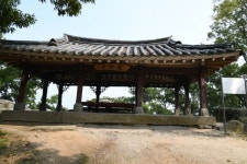 나바위 성지(익산) - 사진게시판 - 옥련동성당 나바위 성지(익산)