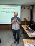 꾸리아 간부 인준(1Cu., 2Cu., 양곡Cu.) - 각종행사 - 창원3 모든성인의모후 Co. 꾸리아 간부 인준(1Cu., 2Cu., 양곡Cu.)