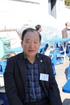 2022년 하동시제 - 하동정씨 시제사진 - 하동정씨 진사공파 2022년 하동시제