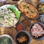 대부도 주민 추천 단골 맛집 BEST 3 - ☆…여행 & 산행지 추천 - 행복공감여행 대부도 주민 추천 단골 맛집 BEST 3