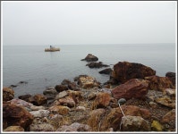 부산 가덕도 갈맷길 매봉 연대봉 - 개인산행/사진 - 광주에코힐링 부산 가덕도 갈맷길 매봉 연대봉