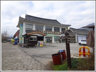 선운산 앞 투구바위 국기봉 - 개인산행/사진 - 광주에코힐링 선운산 앞 투구바위 국기봉