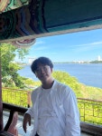 1일세차용계점 | 25.07.21 [전학년] 2025 여름신앙학교 1일차 - 주일학교 - 용계성당 25.07.21 [전학년] 2025 여름신앙학교 1일차