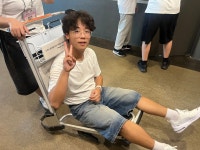 1일세차용계점 | 25.07.21 [전학년] 2025 여름신앙학교 1일차 - 주일학교 - 용계성당 25.07.21 [전학년] 2025 여름신앙학교 1일차