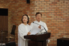 십자가의 길 – 2026. 2. 20. - 본당소식 - 용계성당 십자가의 길 – 2026. 2. 20.