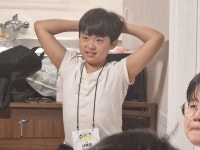 1일세차용계점 | 25.07.21 [전학년] 2025 여름신앙학교 1일차 - 주일학교 - 용계성당 25.07.21 [전학년] 2025 여름신앙학교 1일차