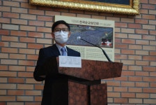 부활 대축일 - 1번 - 2023. 4. 9. - 본당소식 - 용계성당 부활 대축일 - 1번 - 2023. 4. 9.