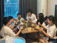 1일세차용계점 | 25.07.21 [전학년] 2025 여름신앙학교 1일차 - 주일학교 - 용계성당 25.07.21 [전학년] 2025 여름신앙학교 1일차