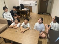 1일세차용계점 | 25.07.21 [전학년] 2025 여름신앙학교 1일차 - 주일학교 - 용계성당 25.07.21 [전학년] 2025 여름신앙학교 1일차