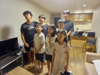 1일세차용계점 | 25.07.21 [전학년] 2025 여름신앙학교 1일차 - 주일학교 - 용계성당 25.07.21 [전학년] 2025 여름신앙학교 1일차