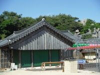 동기 비슬산 나들이 ＜2022.5.27.＞ - 현곡초교 부산동기회 2 - 현곡초등학교 28 회 동기회  동기 비슬산 나들이 ＜2022.5.27.＞
