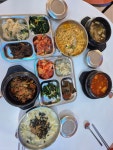 20251230 화요일 자조활동 소래해수사우나 체험 - 교외활동앨범 - 참빛문화예술학교 20251230 화요일 자조활동 소래해수사우나 체험
