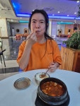 20251230 화요일 자조활동 소래해수사우나 체험 - 교외활동앨범 - 참빛문화예술학교 20251230 화요일 자조활동 소래해수사우나 체험