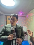 20260311 수요일 자조활동, 인천청소년문화센터 다락, 노래방 체험 - 교외활동앨범 - 참빛문화예술학교 20260311 수요일 자조활동... 