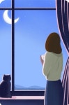노래~🎶 - 우리들의 이야기 - [서울] 사람과 산 노래~🎶