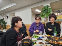 5.경안동&당신이딱이야/웃으며복이와요-초대가수제임스킹&가족사진&25.2.10(월) - 제임스킹25.2.10 - 정계순노래교실 5.경안동&당신이딱이야... 