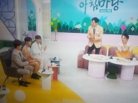 미스트롯2진선미아침마당 - 예 2019~2020/2025 - 정계순노래교실 미스트롯2진선미아침마당