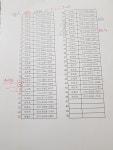 7월 - 23 - 정계순노래교실 7월