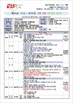 다낭/호이안/바니힐 힐링콘서트24.11.10`&14일까지 - 정계순노래교실 다낭/호이안/바니힐 힐링콘서트24/11월10일~11월14일(3박5일)