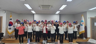 24.1019 (토) 꾀꼬리 합창단24명 탄벌초등학교 &부라보아줌마-풍금&있는거주는거야-최신영복습많이 해주시길 - 탄벌송정동 소풍22,10,27... 