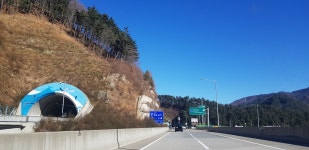 1.둥근우리쏠비취20,12목~금1박 - 2003~2020둥근 &제주21 - 정계순노래교실 1.둥근우리쏠비취20,12목~금1박
