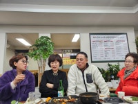 5.경안동&당신이딱이야/웃으며복이와요-초대가수제임스킹&가족사진&25.2.10(월) - 제임스킹25.2.10 - 정계순노래교실 5.경안동&당신이딱이야... 
