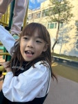 야외활동하기 좋은 날🌳 - 지난 2024학년도 사진 - 마산YMCA 아기스포츠단 야외활동하기 좋은 날🌳