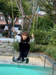 야외활동하기 좋은 날🌳 - 지난 2024학년도 사진 - 마산YMCA 아기스포츠단 야외활동하기 좋은 날🌳
