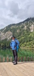 구채구 1 - ㅡㅡㅡㅡ해 외 산 행 - 용인늘푸른산악회 구채구 1