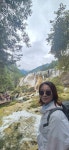 구채구 1 - ㅡㅡㅡㅡ해 외 산 행 - 용인늘푸른산악회 구채구 1