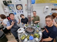 죽전클럽(홈 커밍데이)월례대회 - ♣ 수지구 14개 클럽 정보 ♣ - 수지구배드민턴연합회 죽전클럽(홈 커밍데이)월례대회