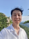원장 인사말 - [원장]환영의 글 - 춘천 국선도 후평 수련원 춘천 국선도 후평 수련원