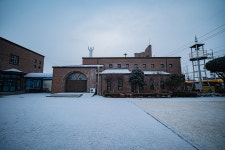 2월2일 주님봉헌축일 초 축복식 - ♬ 사천성당 사진 모음 - 천주교 마산교구 사천성당 천주교 마산교구 사천성당