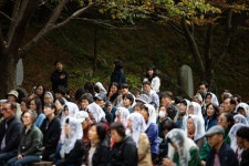 10월26일 사천성당 성지순례 (경북 봉화 우곡성지) - ♬ 사천성당 사진 모음 - 천주교 마산교구 사천성당 천주교 마산교구 사천성당
