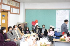 2022 첫영성체 - 8 - ♬ 사천성당 사진 모음 - 천주교 마산교구 사천성당 천주교 마산교구 사천성당
