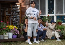 10월26일 사천성당 성지순례 (경북 봉화 우곡성지) - ♬ 사천성당 사진 모음 - 천주교 마산교구 사천성당 천주교 마산교구 사천성당
