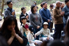 10월26일 사천성당 성지순례 (경북 봉화 우곡성지) - ♬ 사천성당 사진 모음 - 천주교 마산교구 사천성당 천주교 마산교구 사천성당
