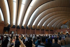 사천성당 성지순례(장소: 남양성모성지) - ♬ 사천성당 사진 모음 - 천주교 마산교구 사천성당 천주교 마산교구 사천성당