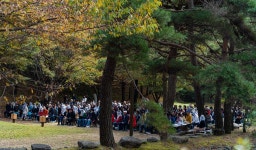 10월26일 사천성당 성지순례 (경북 봉화 우곡성지) - ♬ 사천성당 사진 모음 - 천주교 마산교구 사천성당 천주교 마산교구 사천성당