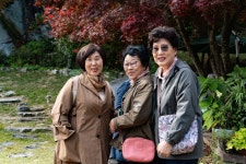 10월26일 사천성당 성지순례 (경북 봉화 우곡성지) - ♬ 사천성당 사진 모음 - 천주교 마산교구 사천성당 천주교 마산교구 사천성당