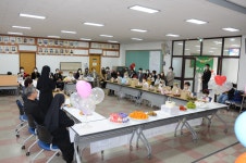 2022 첫영성체 - 8 - ♬ 사천성당 사진 모음 - 천주교 마산교구 사천성당 천주교 마산교구 사천성당