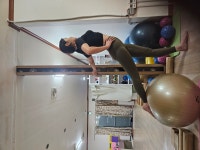 왜관 프라나요가원 - 왜관 프라나요가원1호점 김천시 쉬운요가원 - 김명희 요가 밸리교실 왜관 프라나요가원