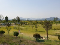 제2차 낙동강종주(양산물문화관~삼랑진~한림 솔뫼 파크골프장) - 항복의 잔차 낙동강종주 - 알지돼지국밥 제2차 낙동강종주(양산물문화관~삼랑진... 