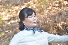 11월16일 말굽바위 동행 산행 - 동행산행 사진 - 바위길동행 11월16일 말굽바위 동행 산행