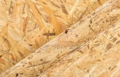 OSB MDF 베트남합판 행사 - 회원 사진 앨범.........━━━━━━━ - 나무집 공작소(소백목조건축연구소)---목조주택 .귀촌주택 OSB MDF... 