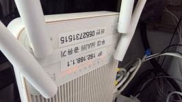 광신개발 두대 단말기 ip 연동 환경조사 - 26년 POS 레벨 설치/환경 - 주유소시스템 광신개발 두대 단말기 ip 연동 환경조사